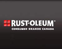 Rustoleum